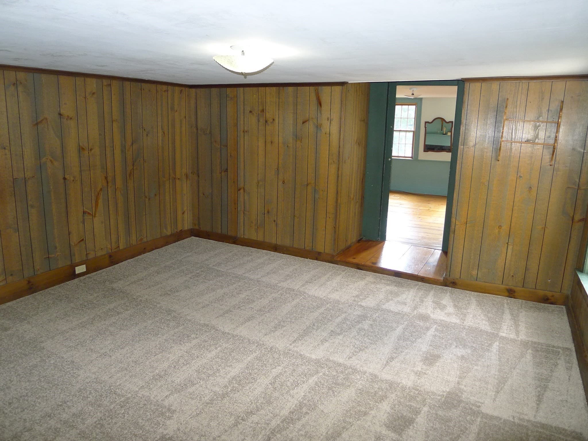 Multi Family at 62 South St., Westborough MA 01581, photo 15 of 30