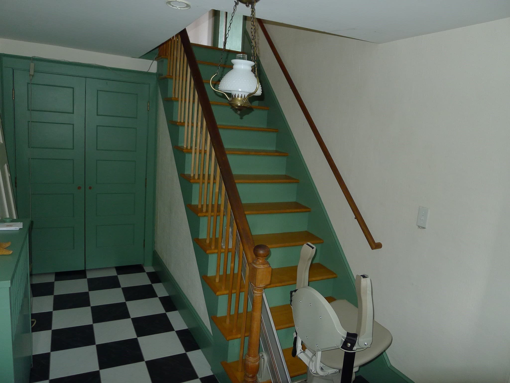 Multi Family at 62 South St., Westborough MA 01581, photo 11 of 30