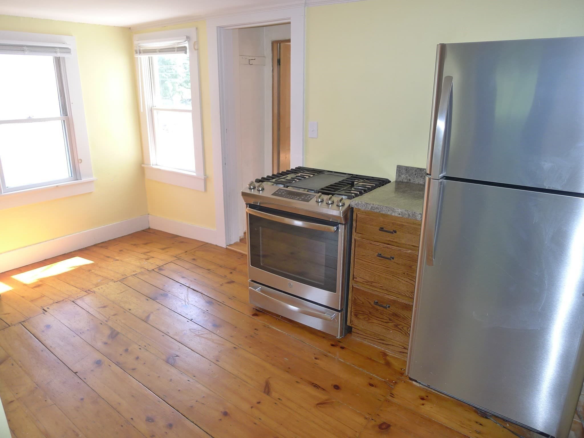 Multi Family at 62 South St., Westborough MA 01581, photo 19 of 30