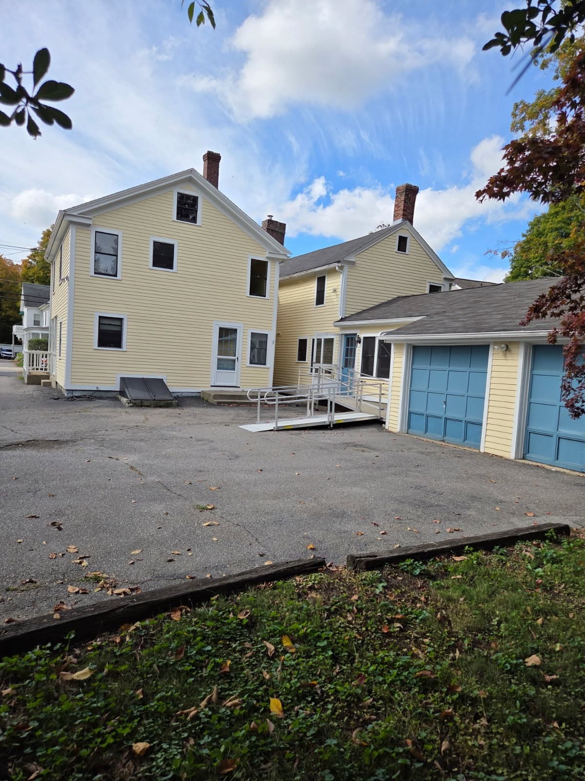 Multi Family at 62 South St., Westborough MA 01581, photo 29 of 30