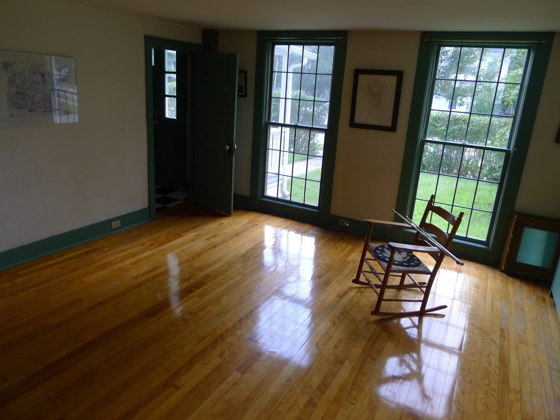 Multi Family at 62 South St., Westborough MA 01581, photo 4 of 30
