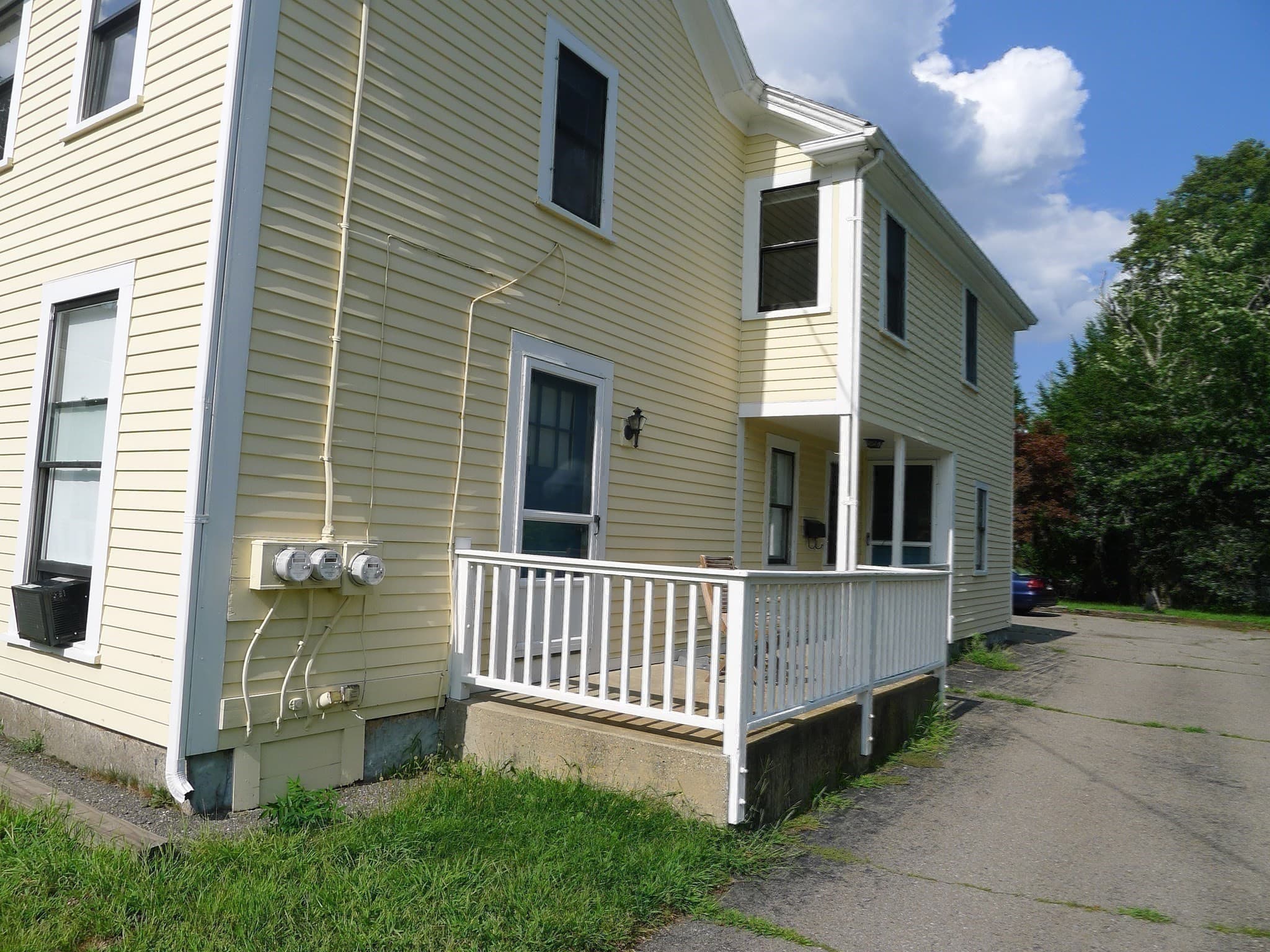 Multi Family at 62 South St., Westborough MA 01581, photo 25 of 30