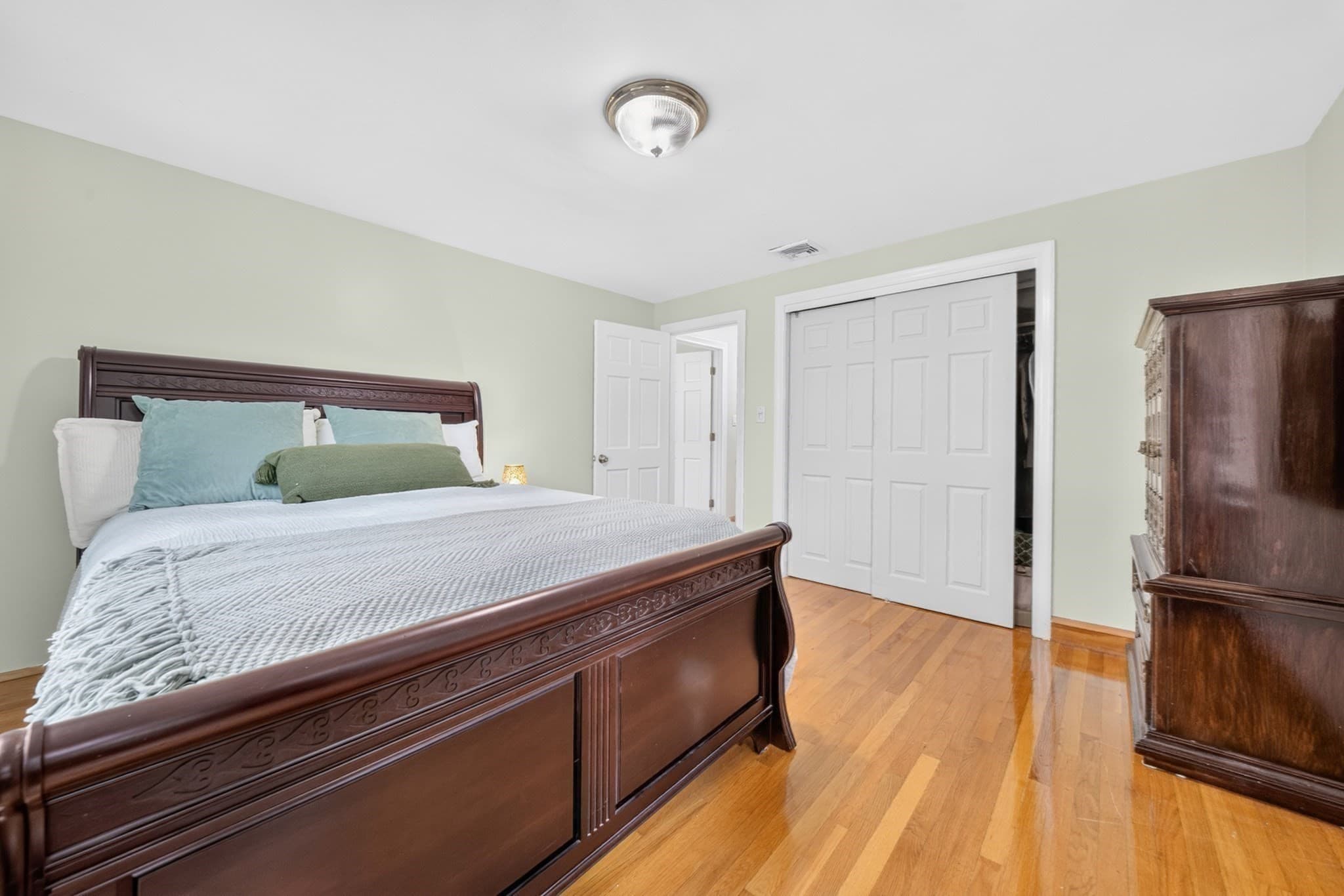 Single Family Residence at 184 Concord Ave, Lexington MA 02421, Lexington, photo 23 of 39