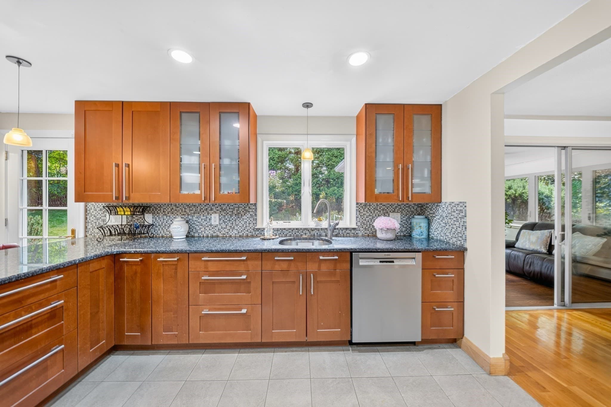 Single Family Residence at 184 Concord Ave, Lexington MA 02421, Lexington, photo 13 of 39