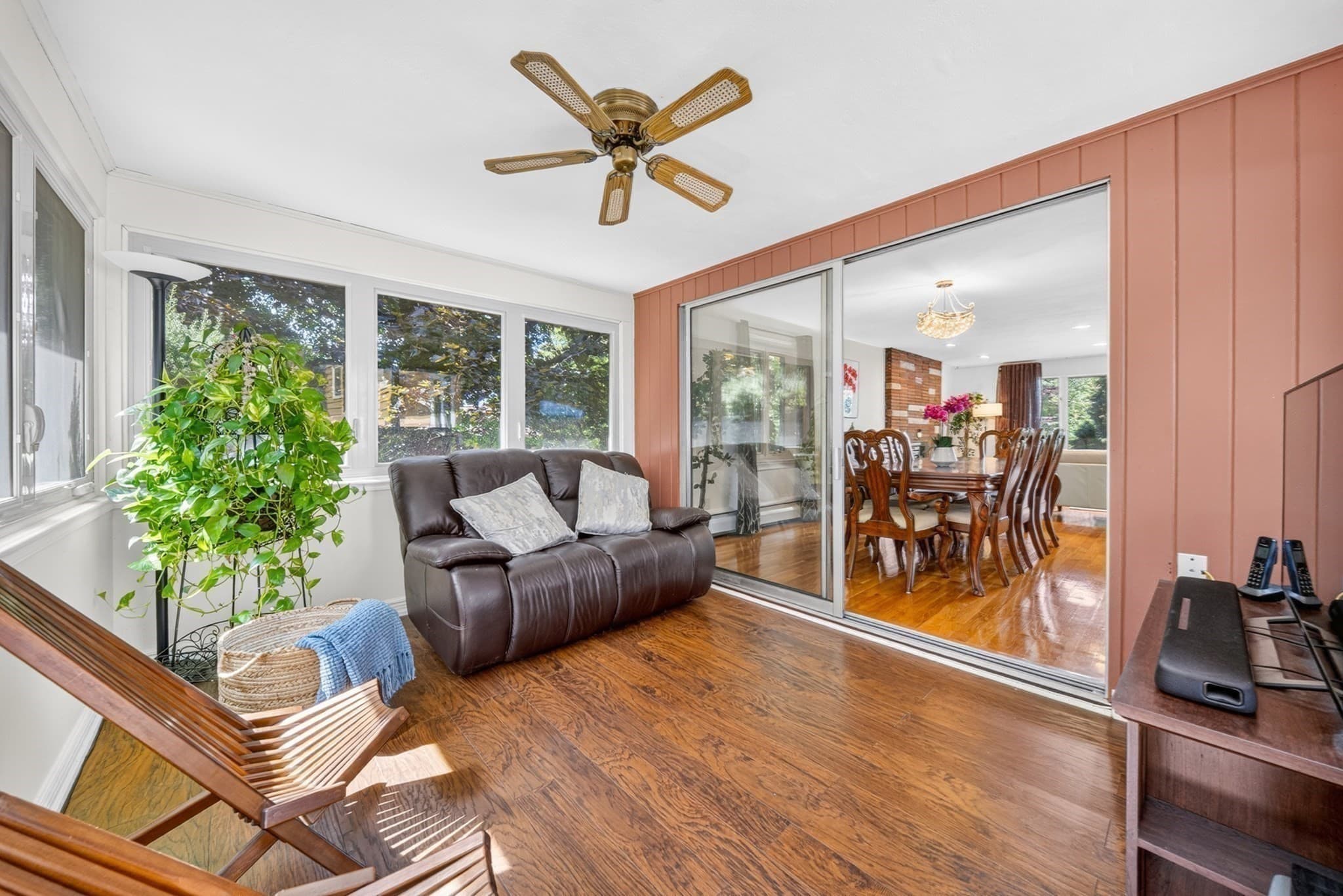 Single Family Residence at 184 Concord Ave, Lexington MA 02421, Lexington, photo 17 of 39