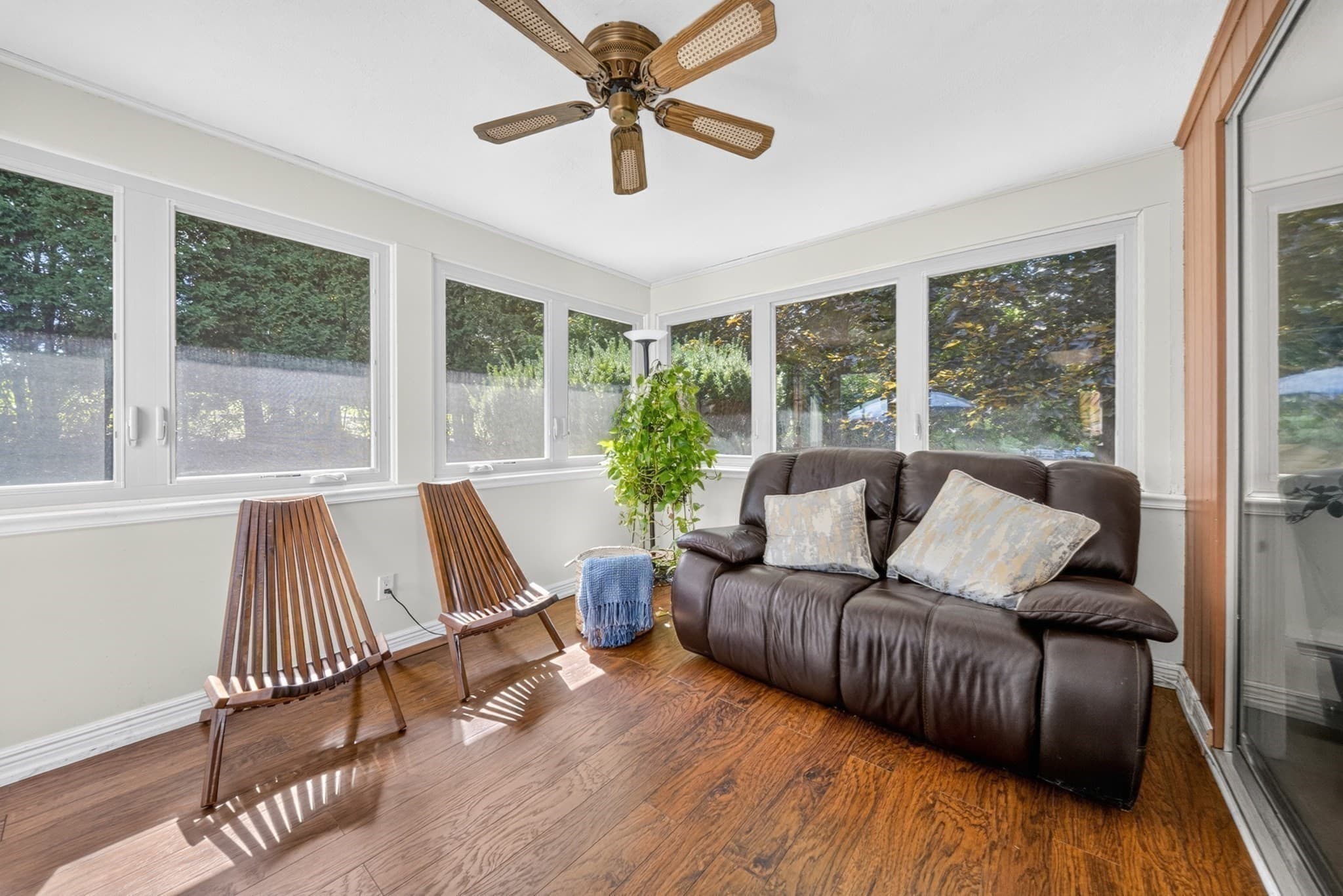 Single Family Residence at 184 Concord Ave, Lexington MA 02421, Lexington, photo 16 of 39