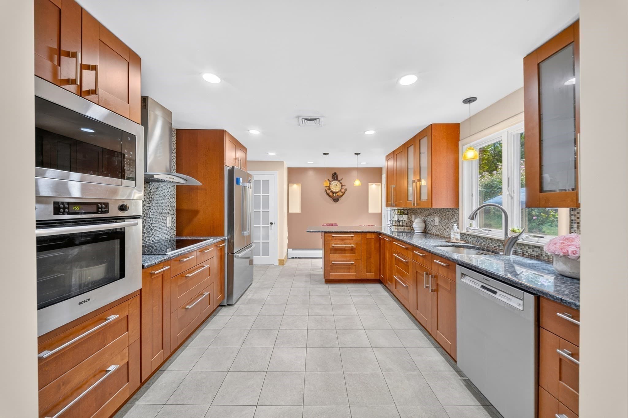 Single Family Residence at 184 Concord Ave, Lexington MA 02421, Lexington, photo 12 of 39