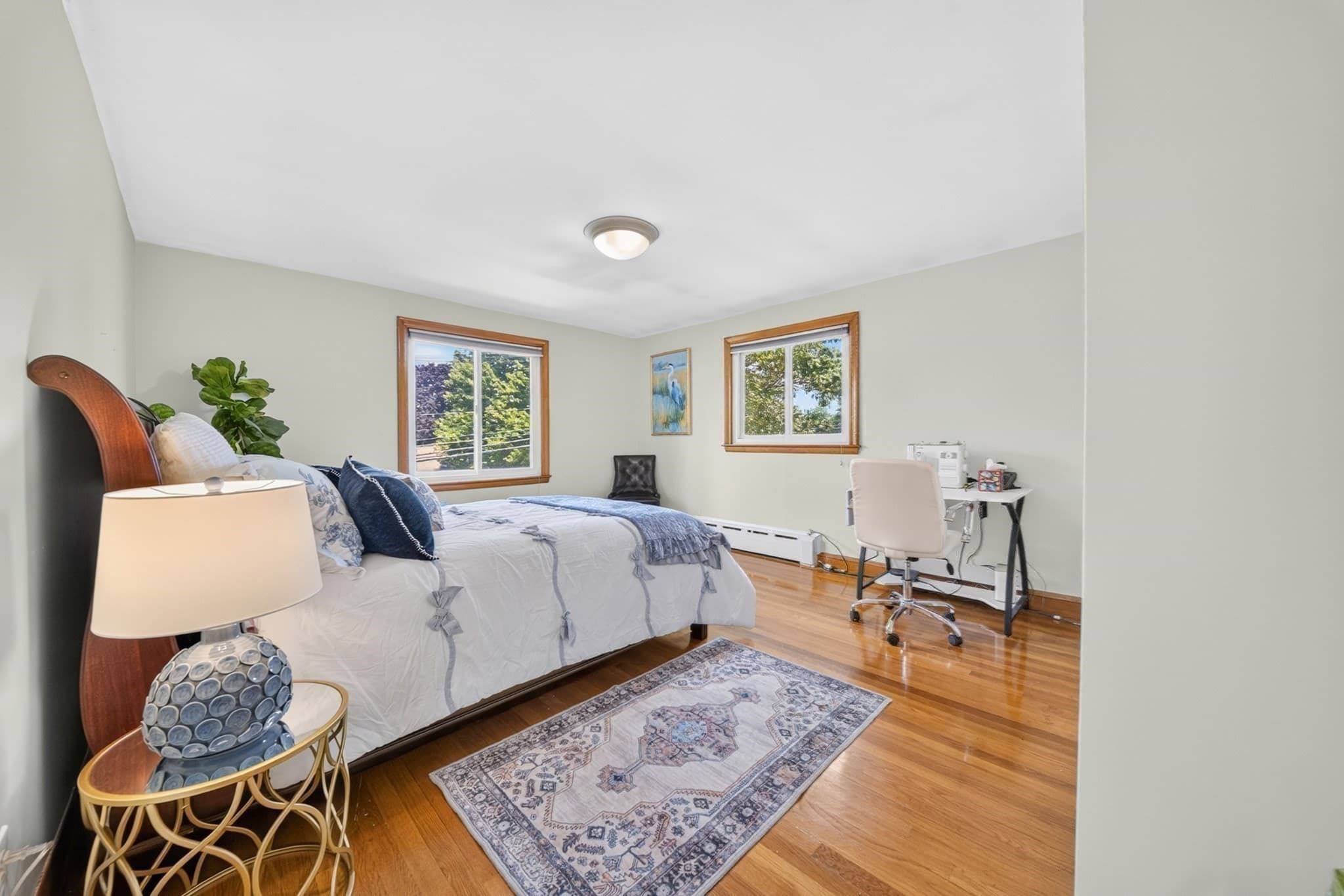 Single Family Residence at 184 Concord Ave, Lexington MA 02421, Lexington, photo 26 of 39