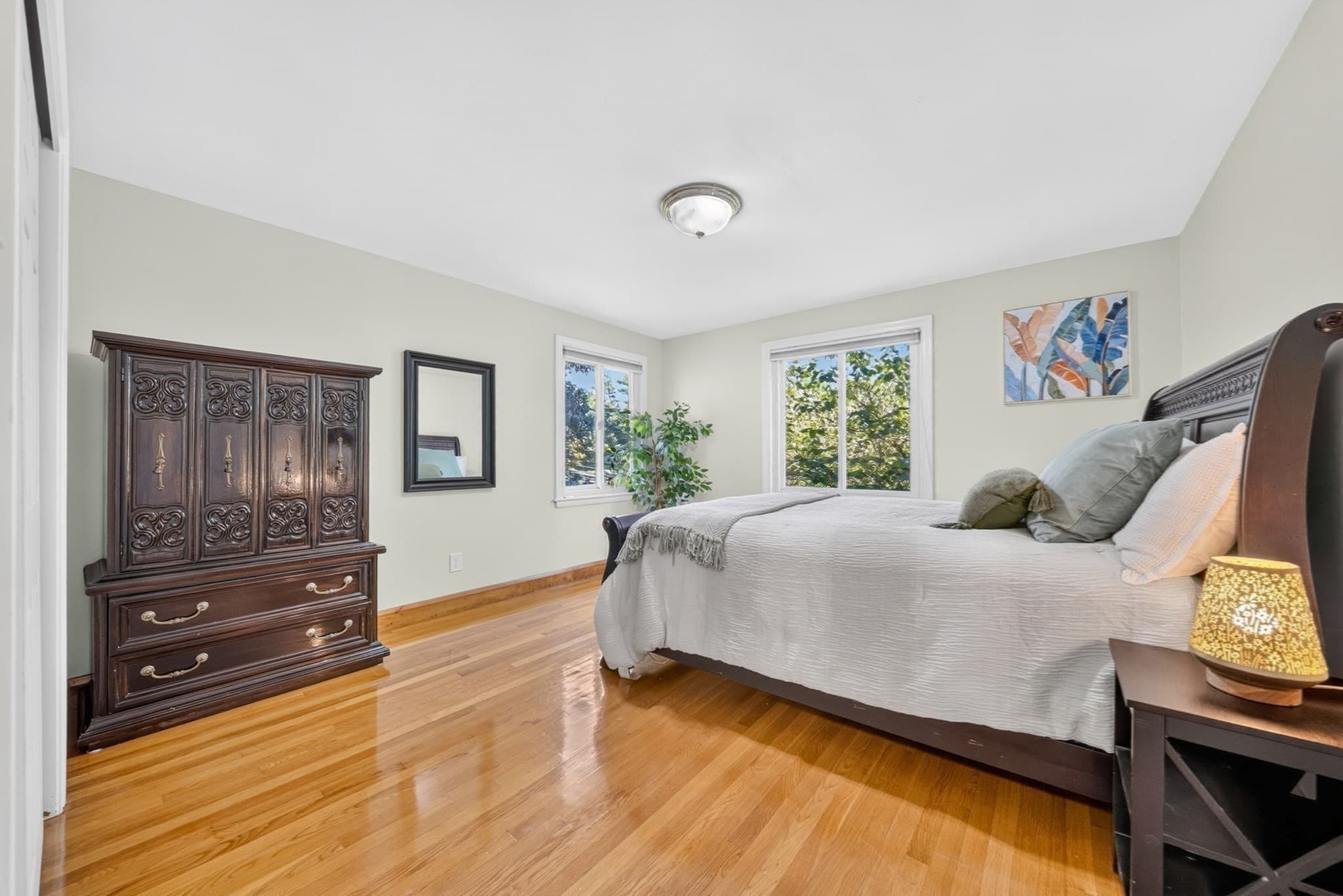 Single Family Residence at 184 Concord Ave, Lexington MA 02421, Lexington, photo 22 of 39