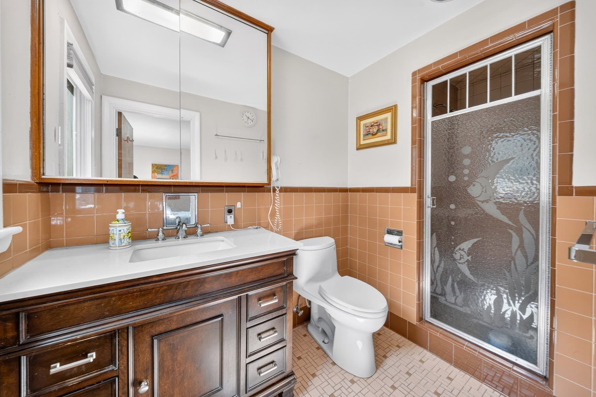 Single Family Residence at 184 Concord Ave, Lexington MA 02421, Lexington, photo 36 of 39
