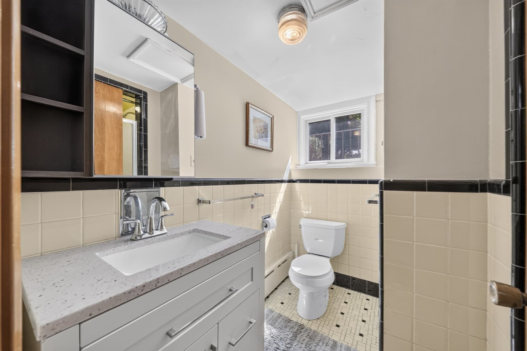 Single Family Residence at 184 Concord Ave, Lexington MA 02421, Lexington, photo 32 of 39