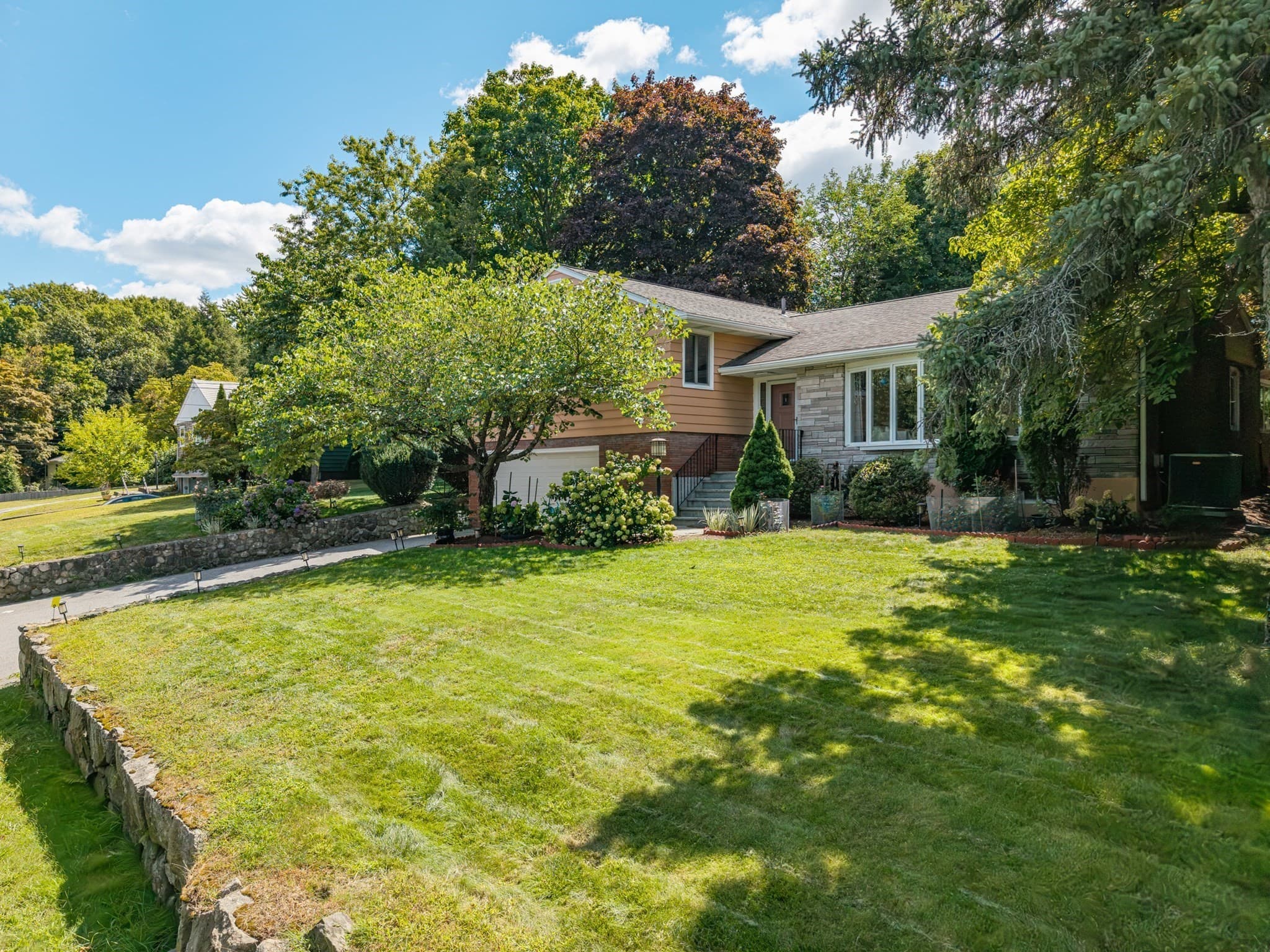 184 Concord Ave, Lexington MA 02421