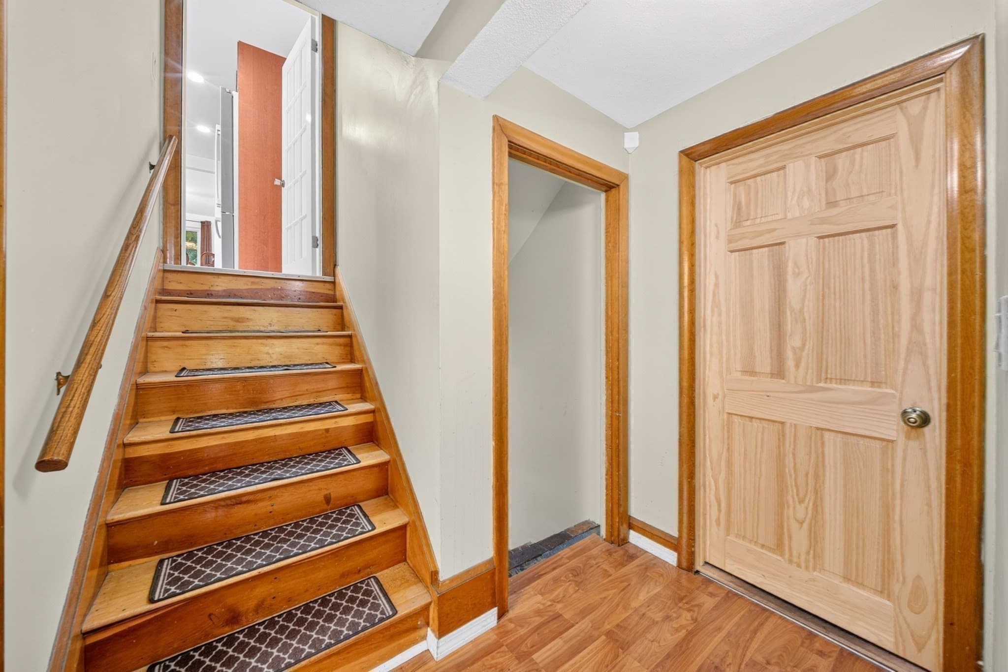 Single Family Residence at 184 Concord Ave, Lexington MA 02421, Lexington, photo 28 of 39