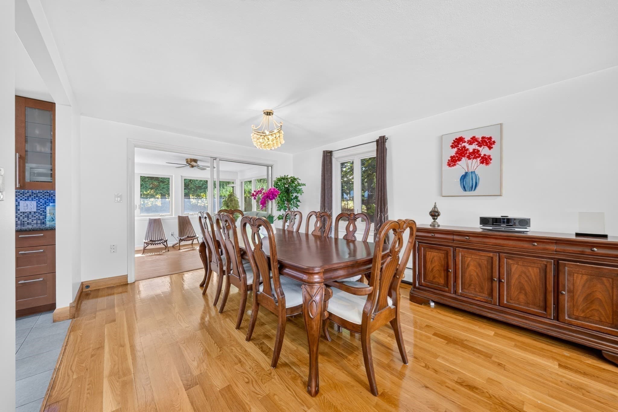 Single Family Residence at 184 Concord Ave, Lexington MA 02421, Lexington, photo 9 of 39