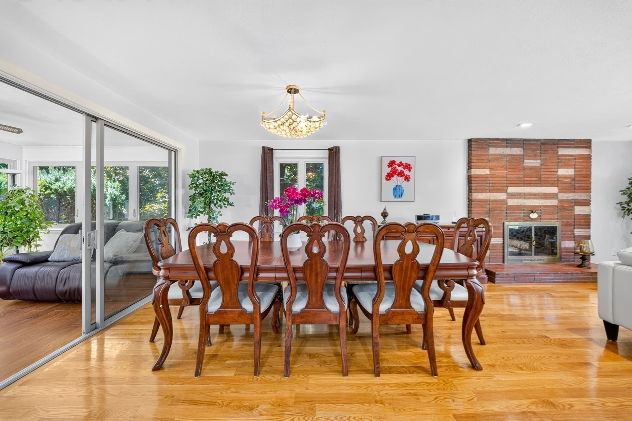 Single Family Residence at 184 Concord Ave, Lexington MA 02421, Lexington, photo 10 of 39