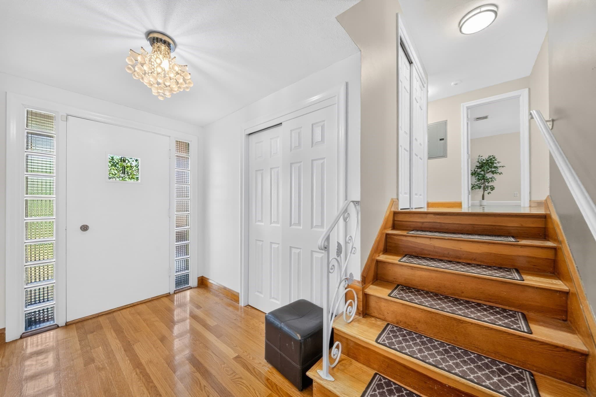 Single Family Residence at 184 Concord Ave, Lexington MA 02421, Lexington, photo 18 of 39