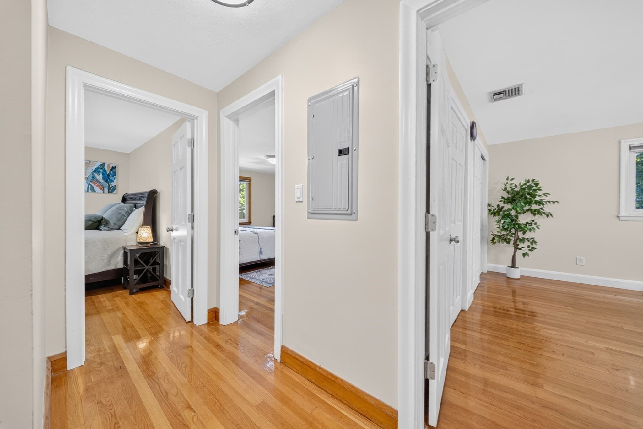 Single Family Residence at 184 Concord Ave, Lexington MA 02421, Lexington, photo 37 of 39