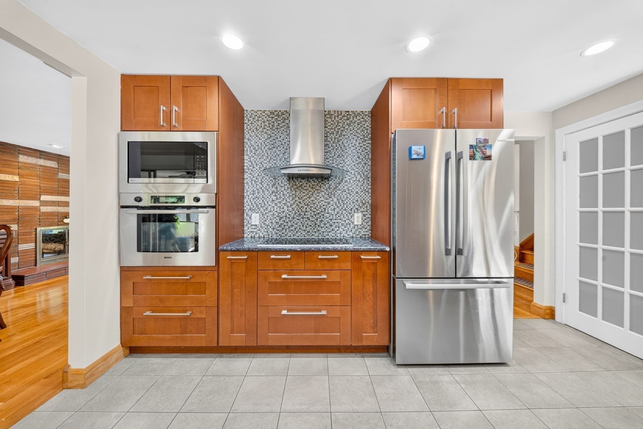 Single Family Residence at 184 Concord Ave, Lexington MA 02421, Lexington, photo 15 of 39
