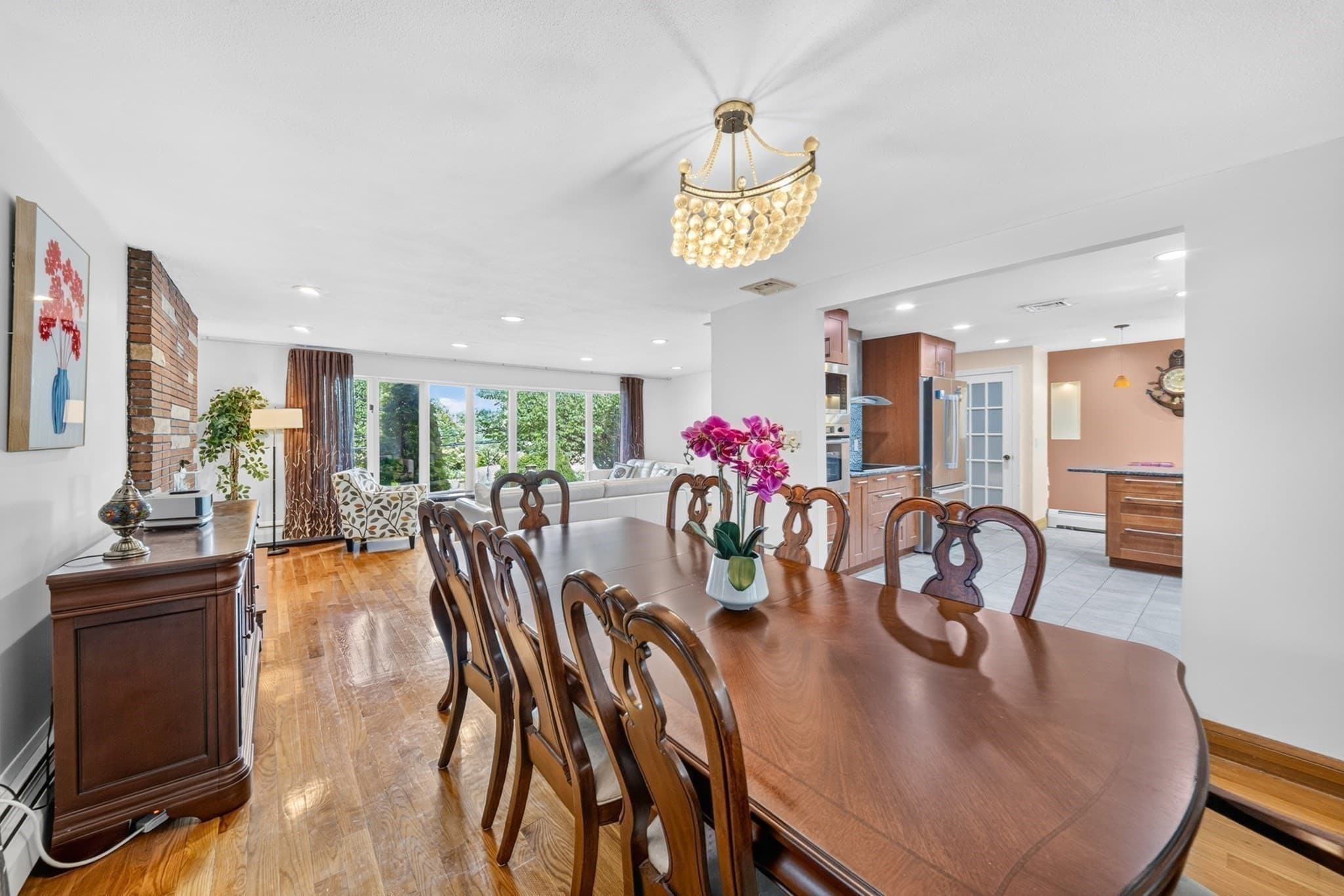 Single Family Residence at 184 Concord Ave, Lexington MA 02421, Lexington, photo 11 of 39