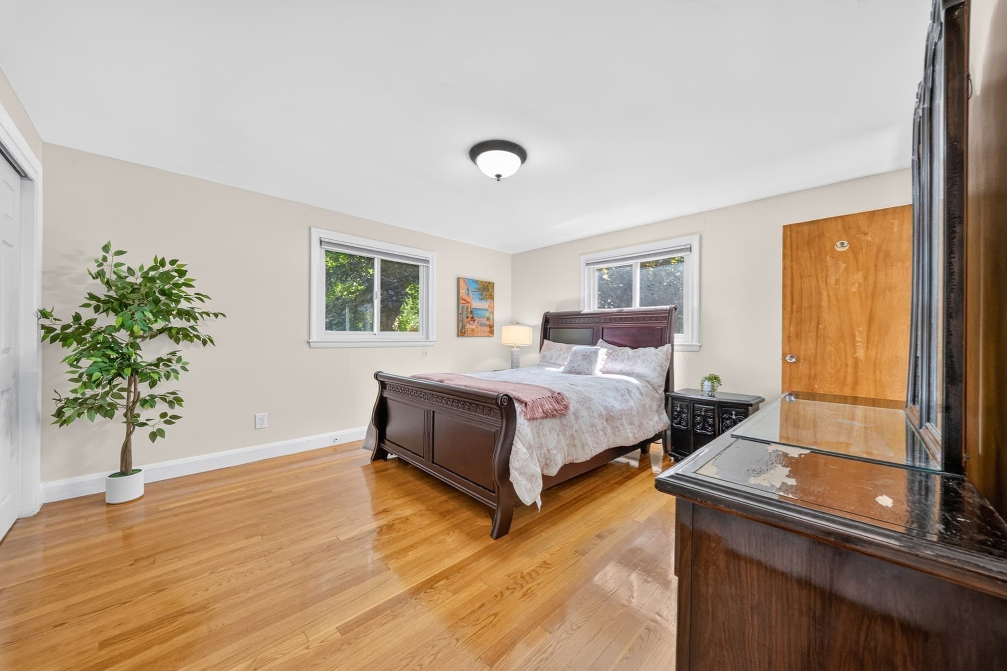 Single Family Residence at 184 Concord Ave, Lexington MA 02421, Lexington, photo 19 of 39