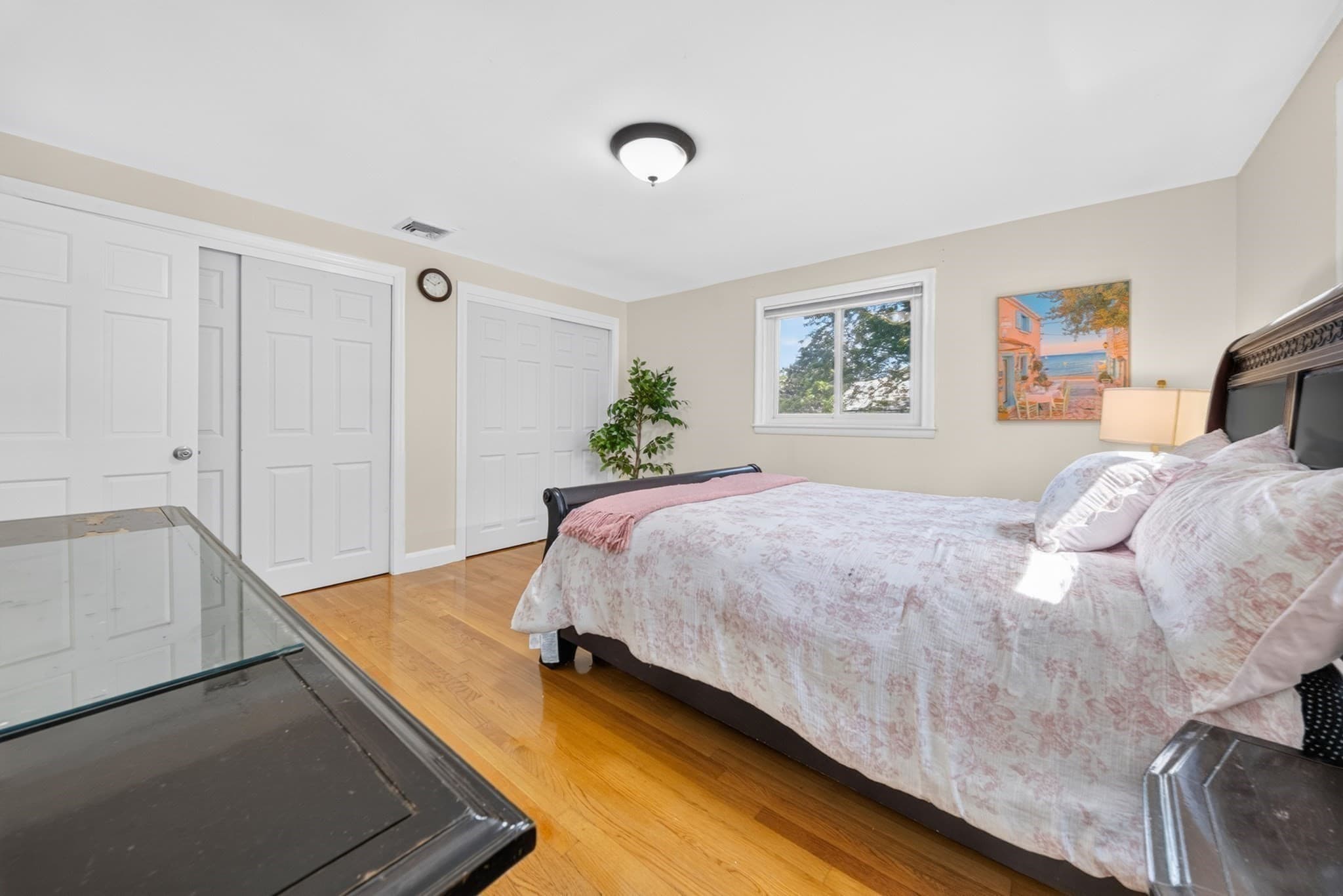 Single Family Residence at 184 Concord Ave, Lexington MA 02421, Lexington, photo 21 of 39