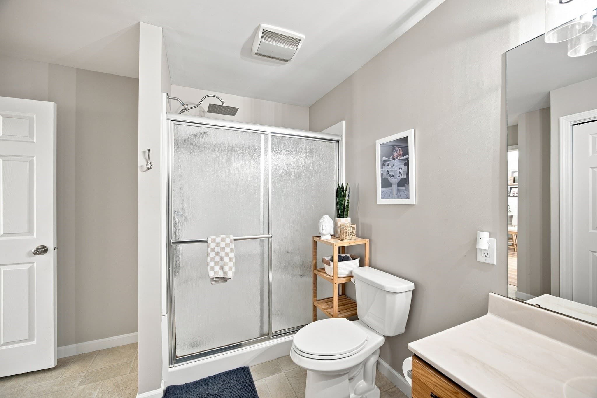 Condominium at 1 Alvord Pl # 1, South Hadley MA 01075, photo 17 of 37