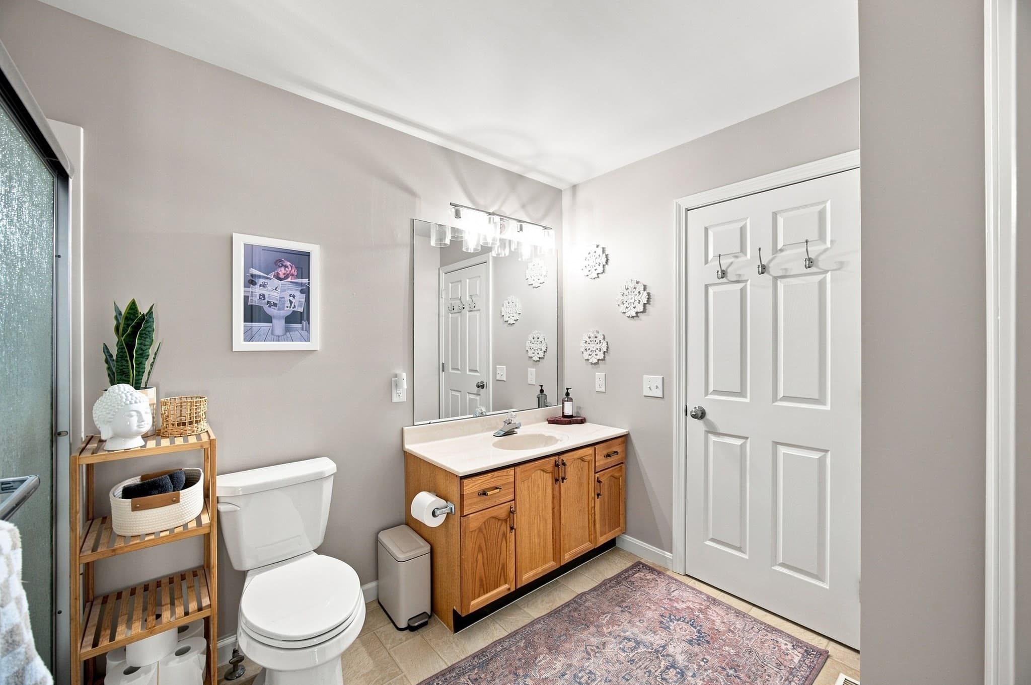 Condominium at 1 Alvord Pl # 1, South Hadley MA 01075, photo 16 of 37