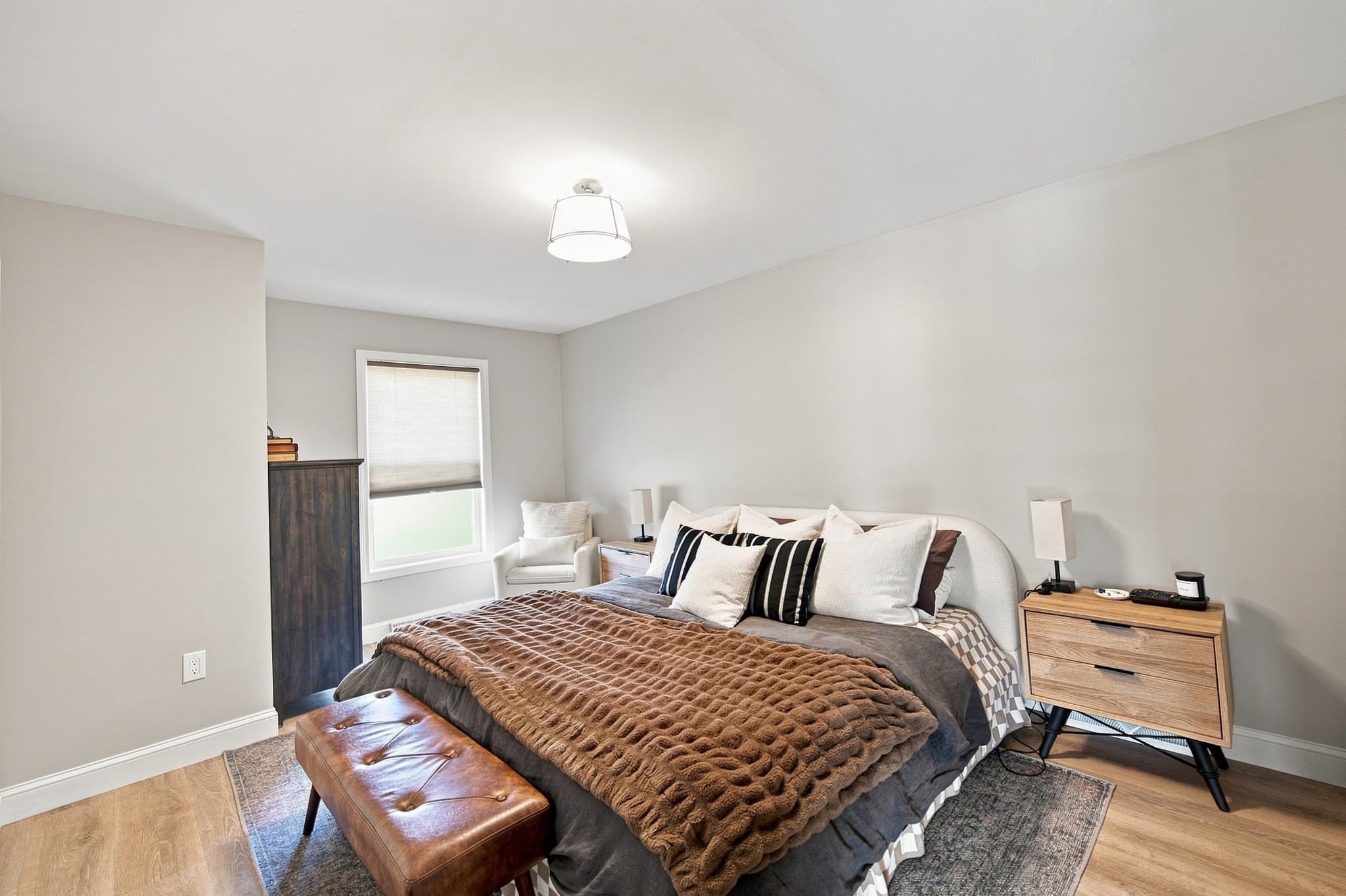 Condominium at 1 Alvord Pl # 1, South Hadley MA 01075, photo 18 of 37
