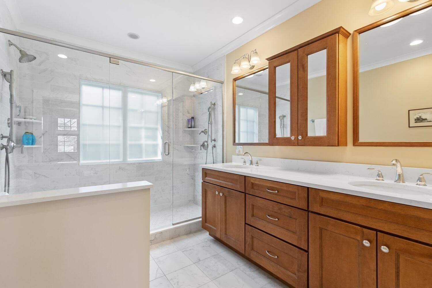 Single Family Residence at 209 Waltham St, Lexington MA 02421, Lexington, photo 22 of 41