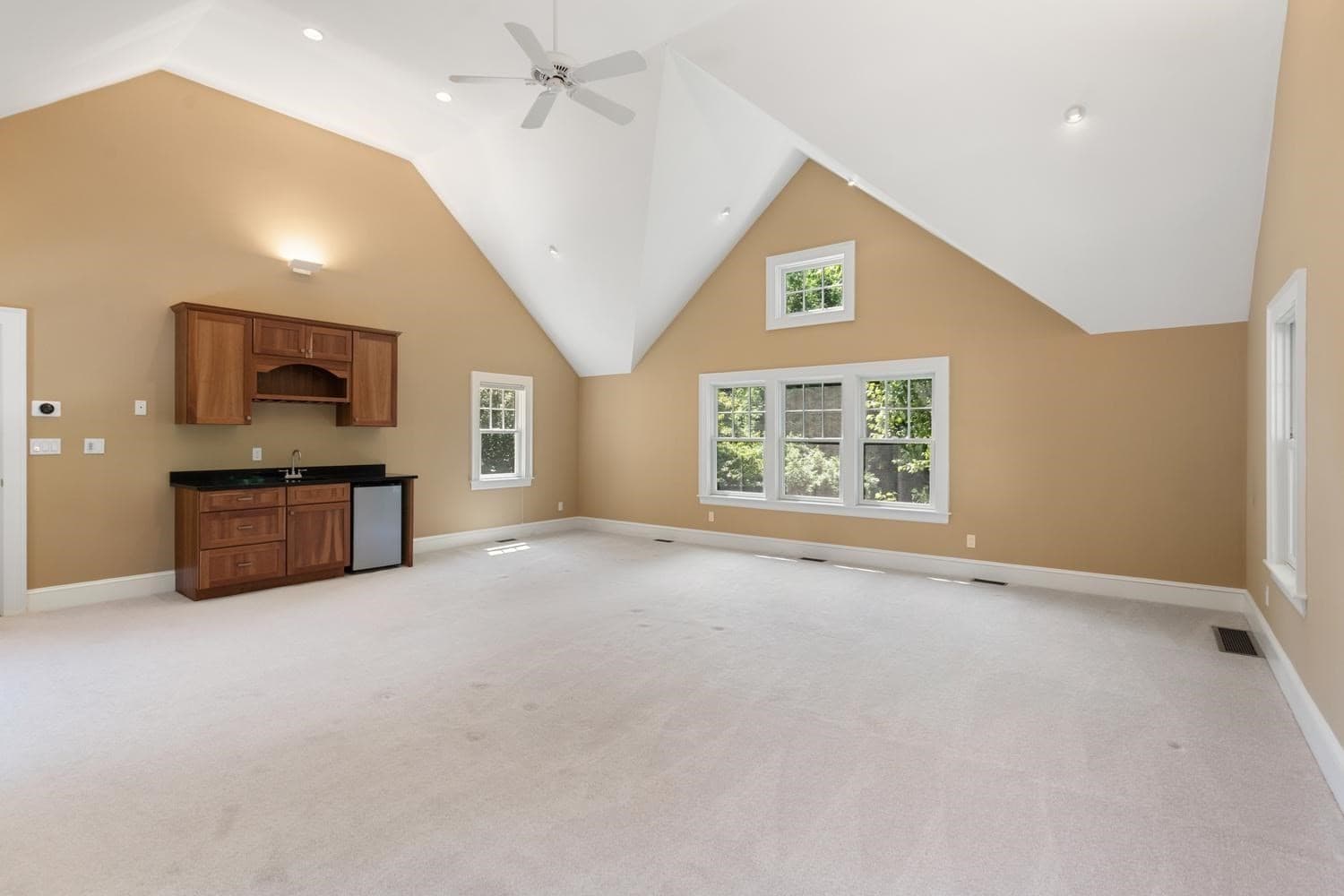Single Family Residence at 209 Waltham St, Lexington MA 02421, Lexington, photo 28 of 41