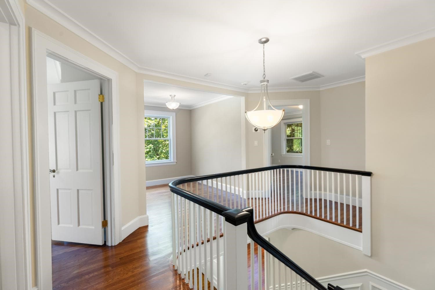 Single Family Residence at 209 Waltham St, Lexington MA 02421, Lexington, photo 20 of 41