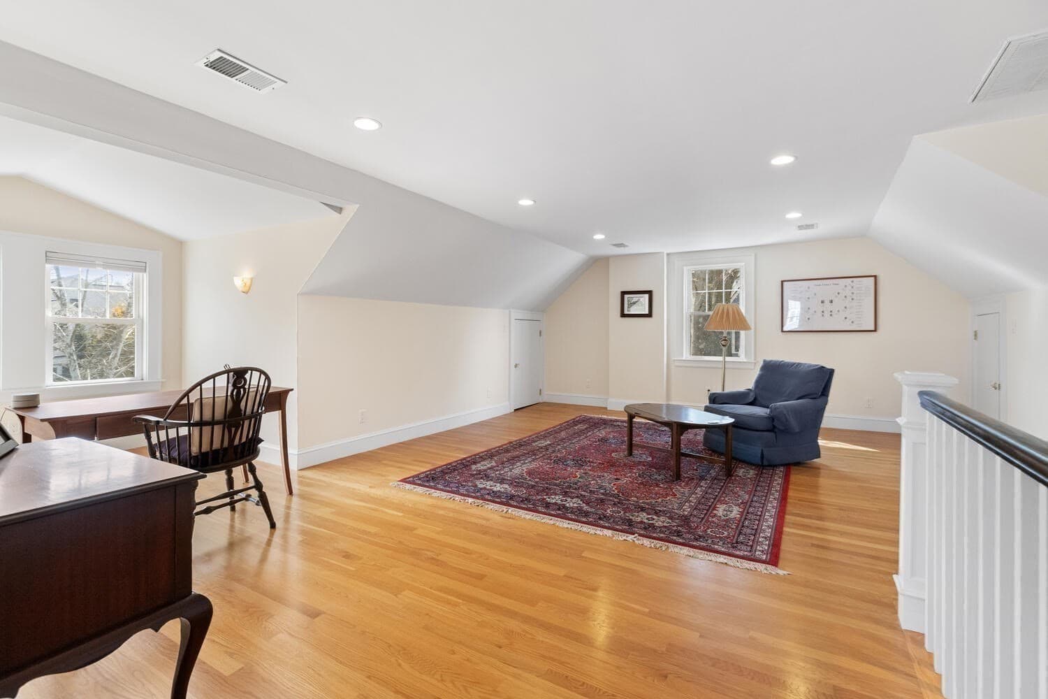 Single Family Residence at 209 Waltham St, Lexington MA 02421, Lexington, photo 30 of 41