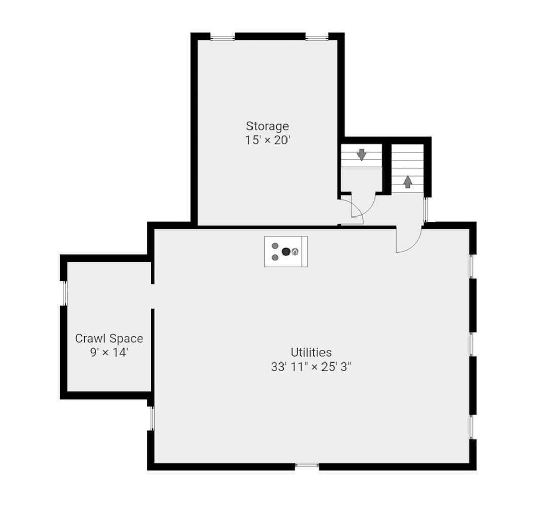 Single Family Residence at 209 Waltham St, Lexington MA 02421, Lexington, photo 41 of 41