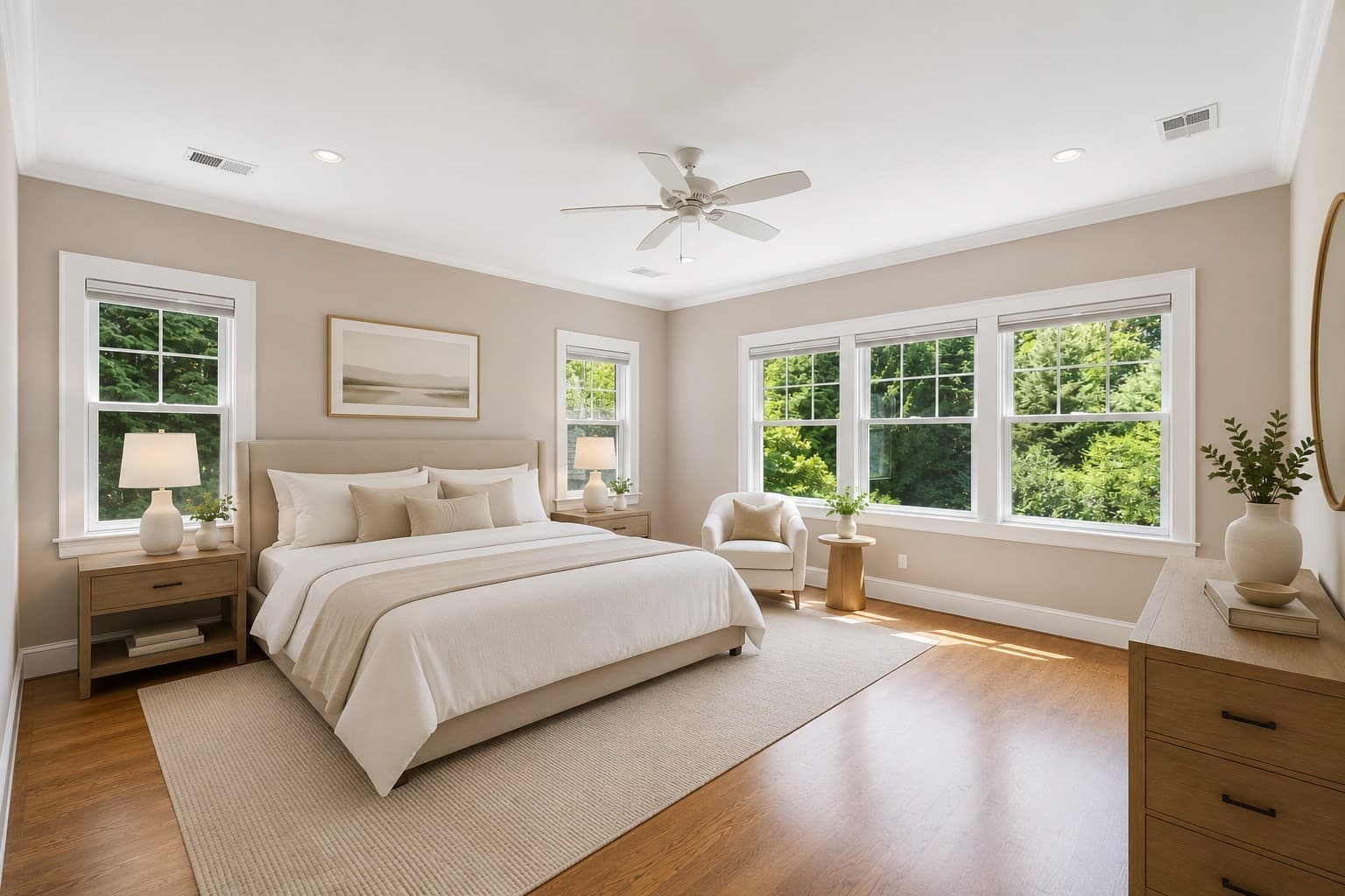Single Family Residence at 209 Waltham St, Lexington MA 02421, Lexington, photo 21 of 41
