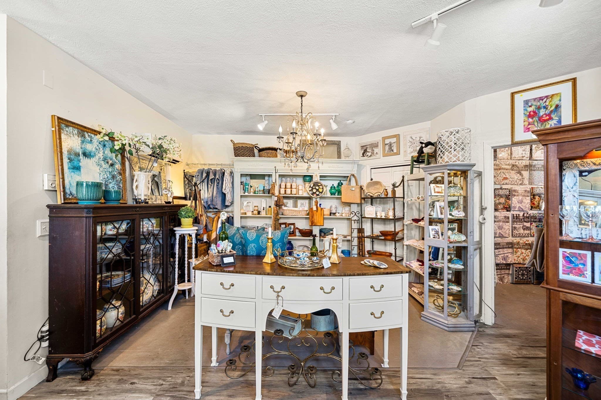 Commercial Sale at 30-32 Water St # 2, Newburyport MA 01950, photo 6 of 27