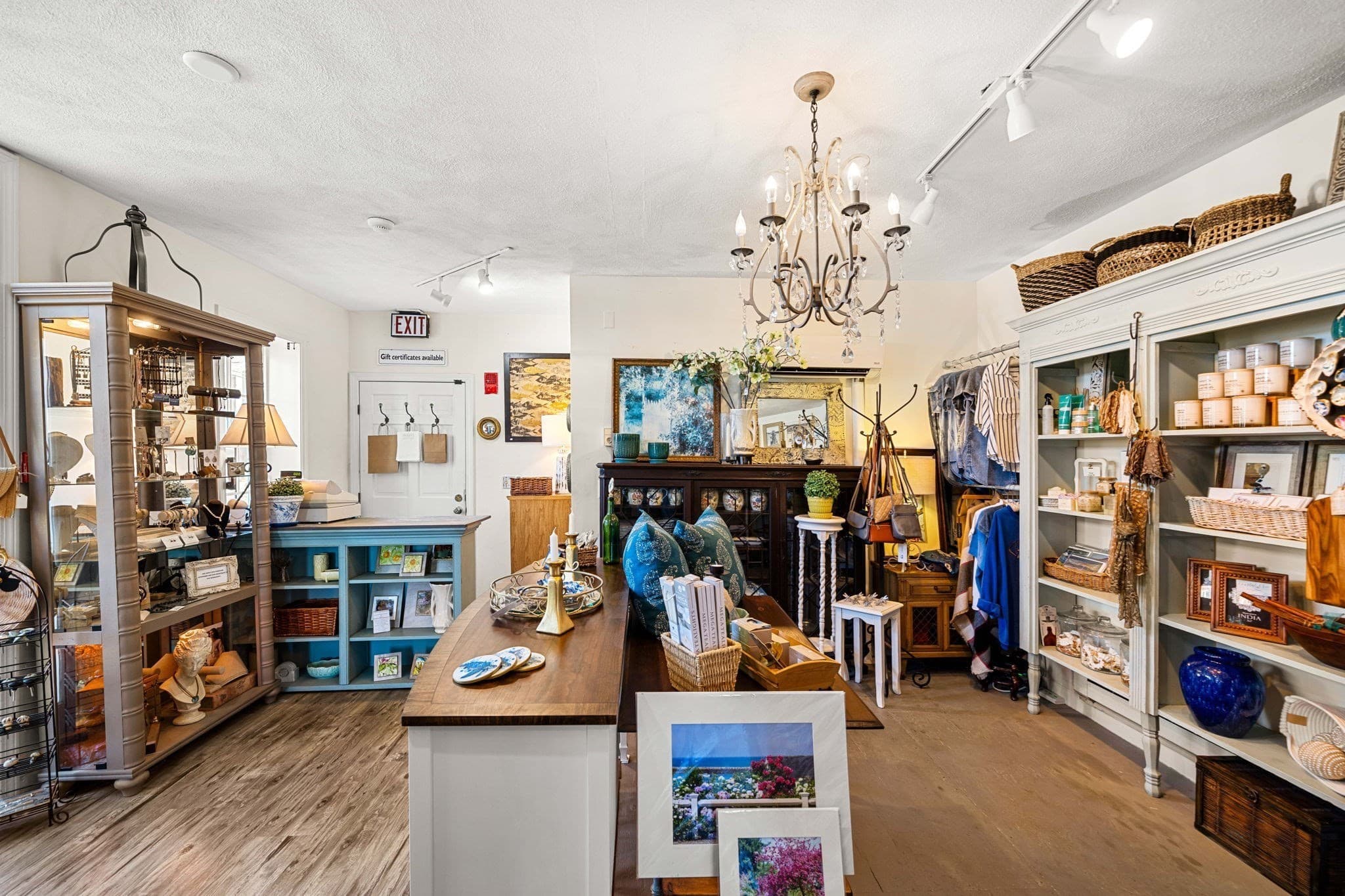 Commercial Sale at 30-32 Water St # 2, Newburyport MA 01950, photo 7 of 27