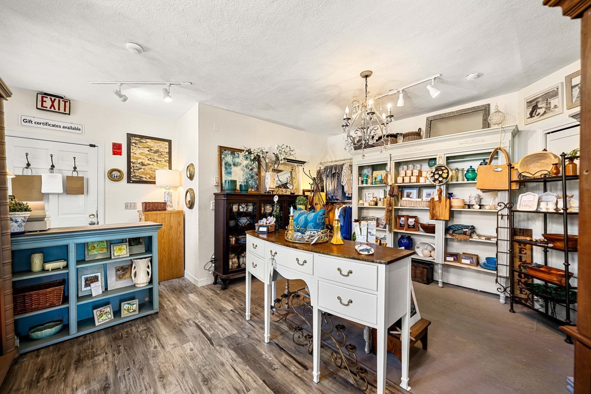Commercial Sale at 30-32 Water St # 2, Newburyport MA 01950, photo 5 of 27