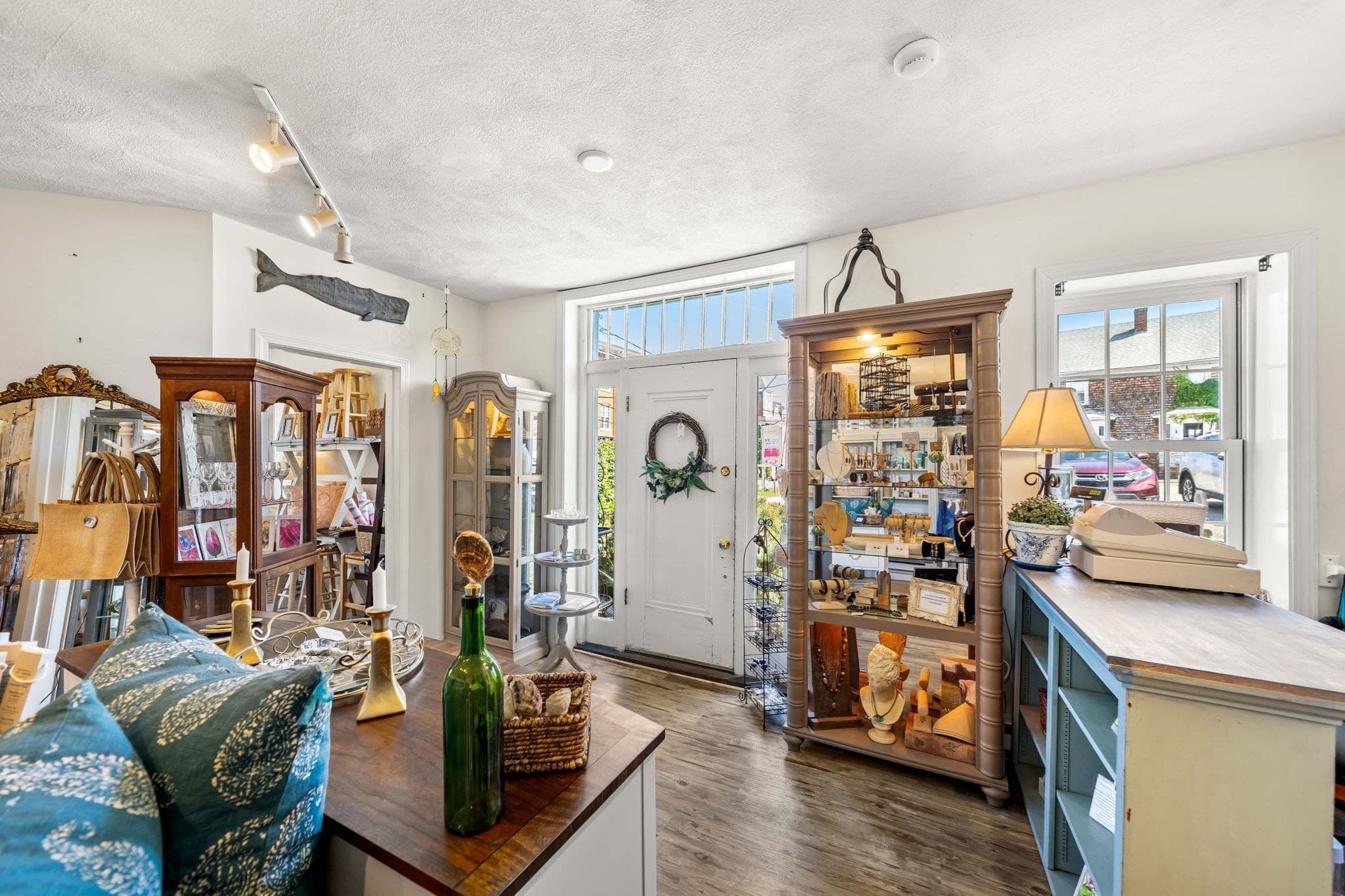 Commercial Sale at 30-32 Water St # 2, Newburyport MA 01950, photo 9 of 27