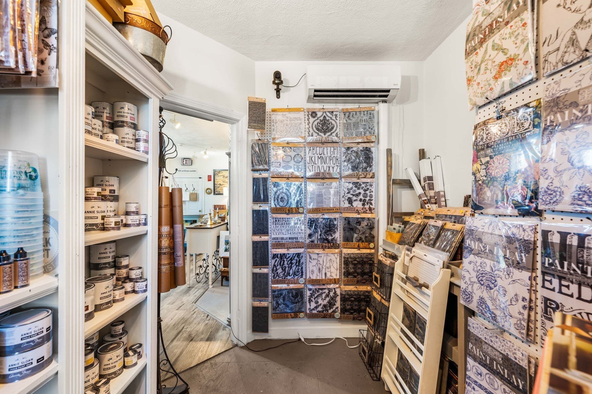 Commercial Sale at 30-32 Water St # 2, Newburyport MA 01950, photo 10 of 27