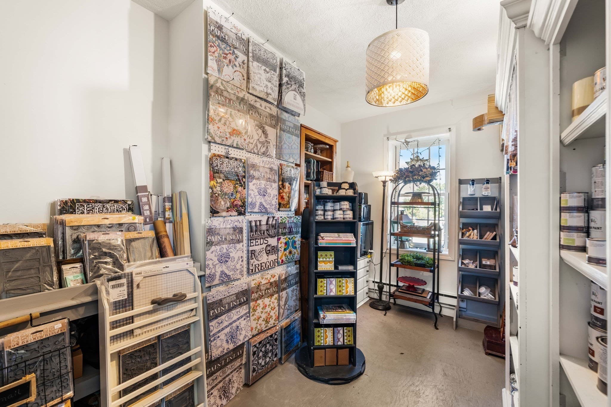 Commercial Sale at 30-32 Water St # 2, Newburyport MA 01950, photo 11 of 27