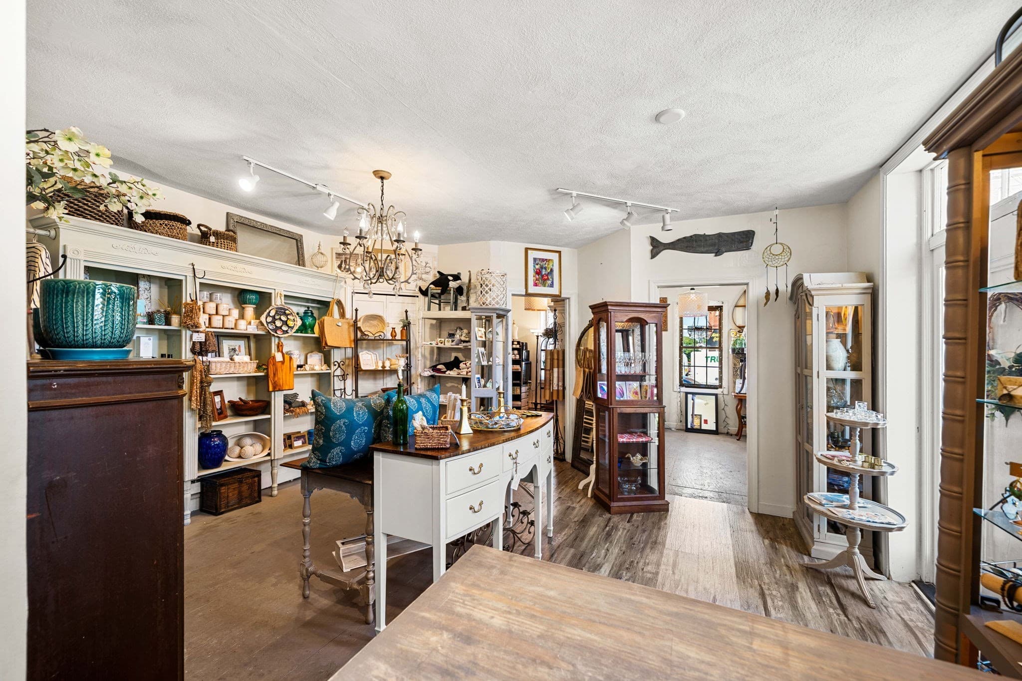 Commercial Sale at 30-32 Water St # 2, Newburyport MA 01950, photo 8 of 27