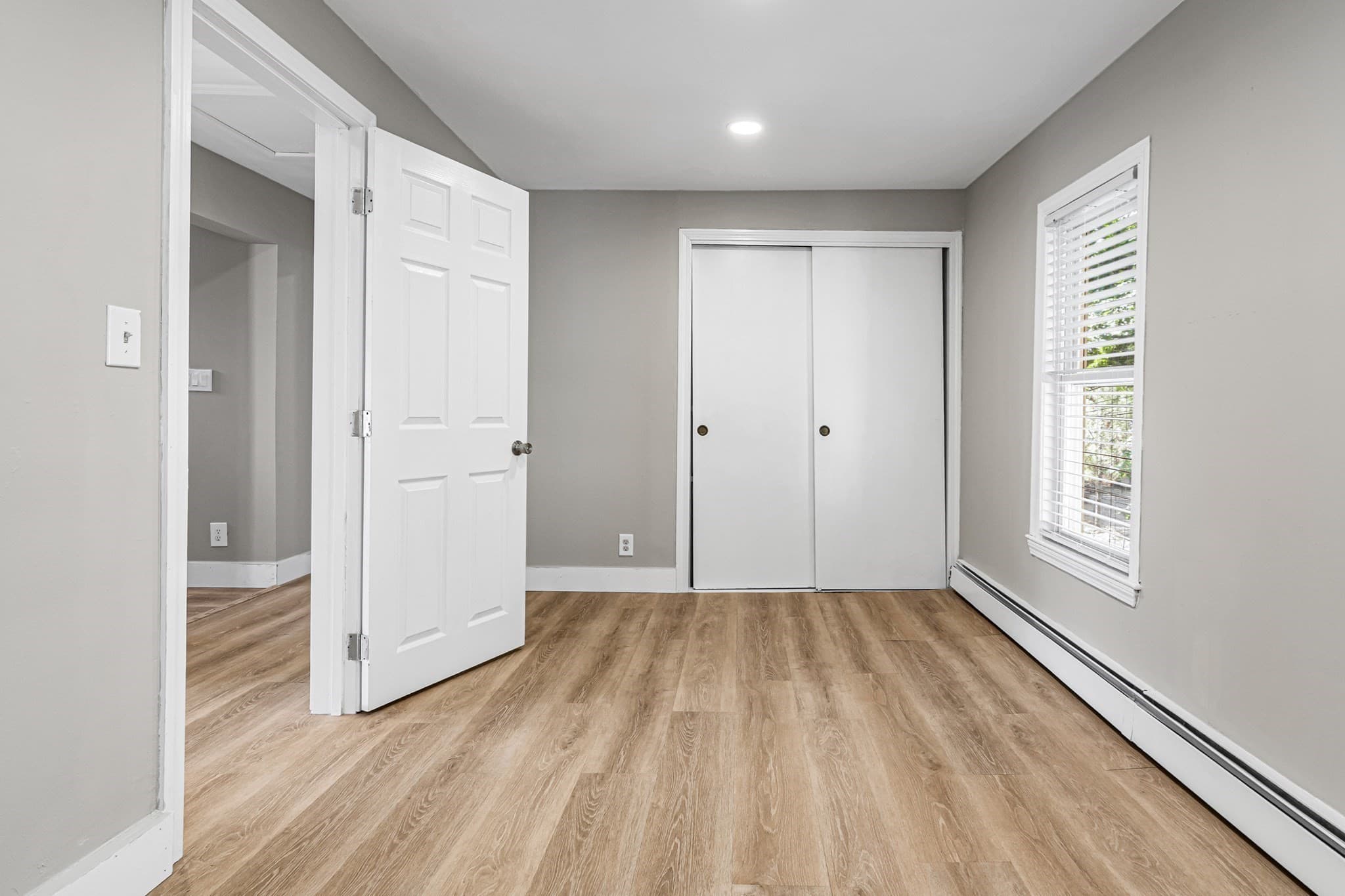 Single Family Residence at 117 Exchange, Lawrence MA 01841, Lawrence, photo 23 of 41