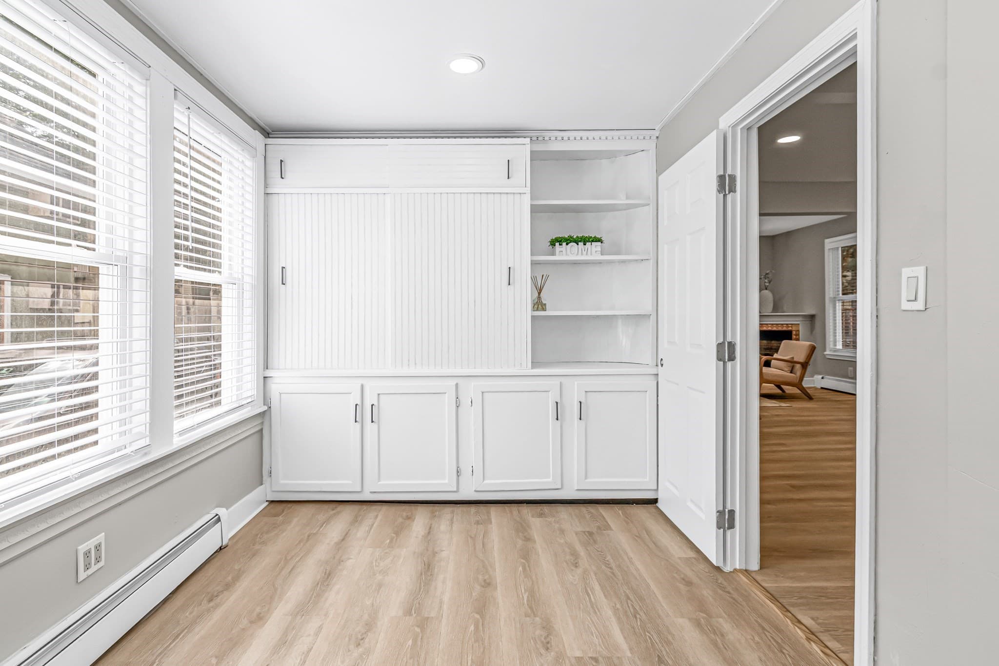 Single Family Residence at 117 Exchange, Lawrence MA 01841, Lawrence, photo 27 of 41