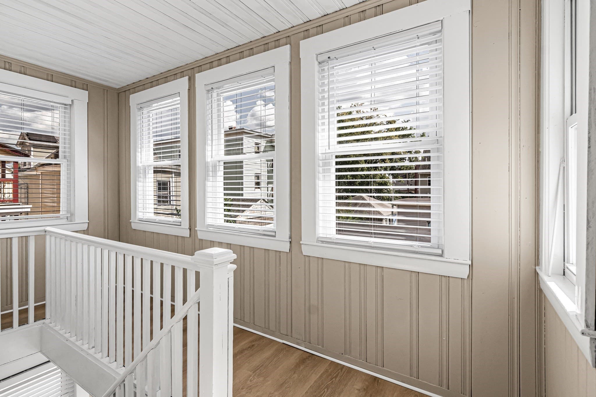 Single Family Residence at 117 Exchange, Lawrence MA 01841, Lawrence, photo 26 of 41