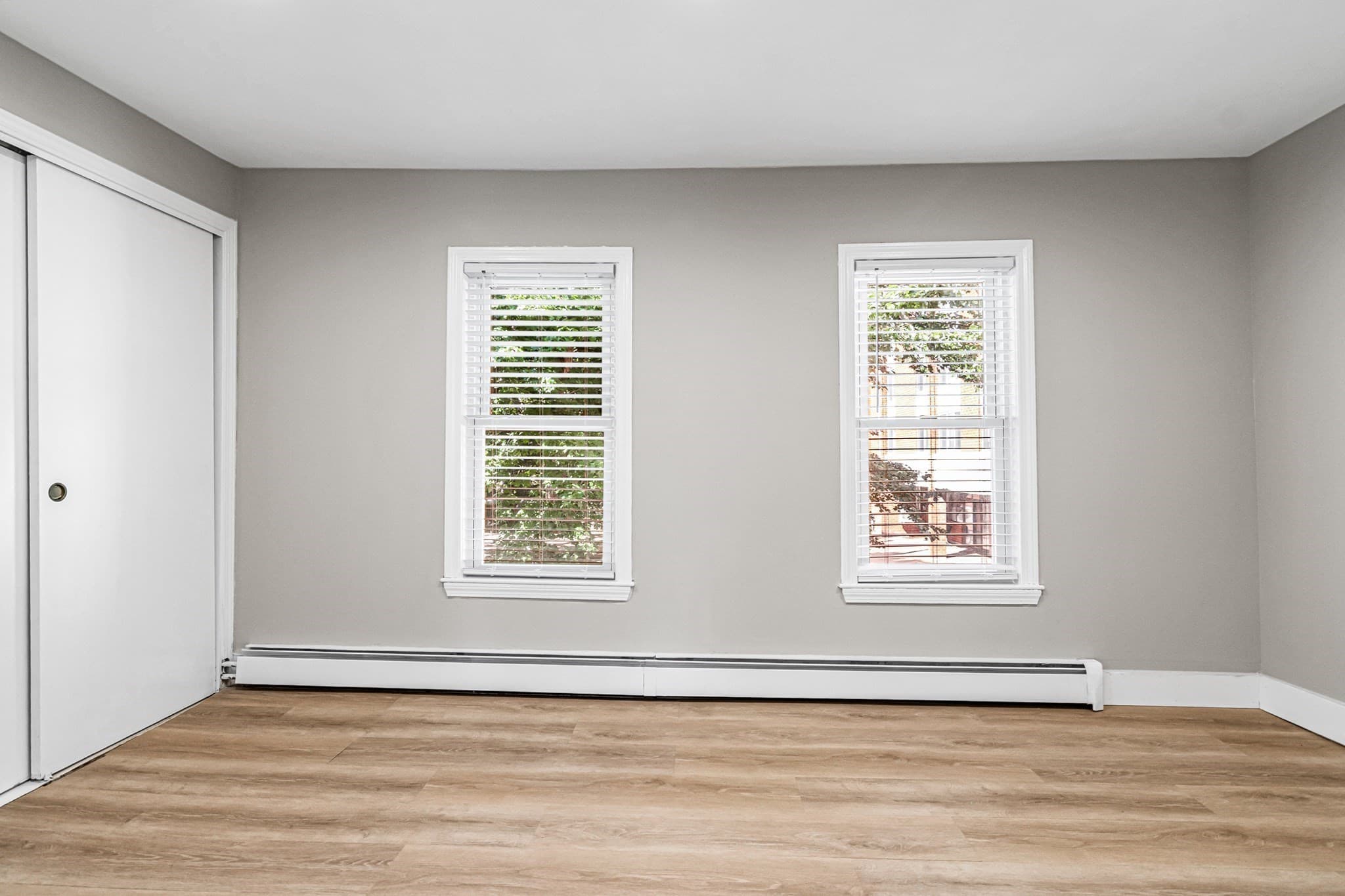 Single Family Residence at 117 Exchange, Lawrence MA 01841, Lawrence, photo 22 of 41