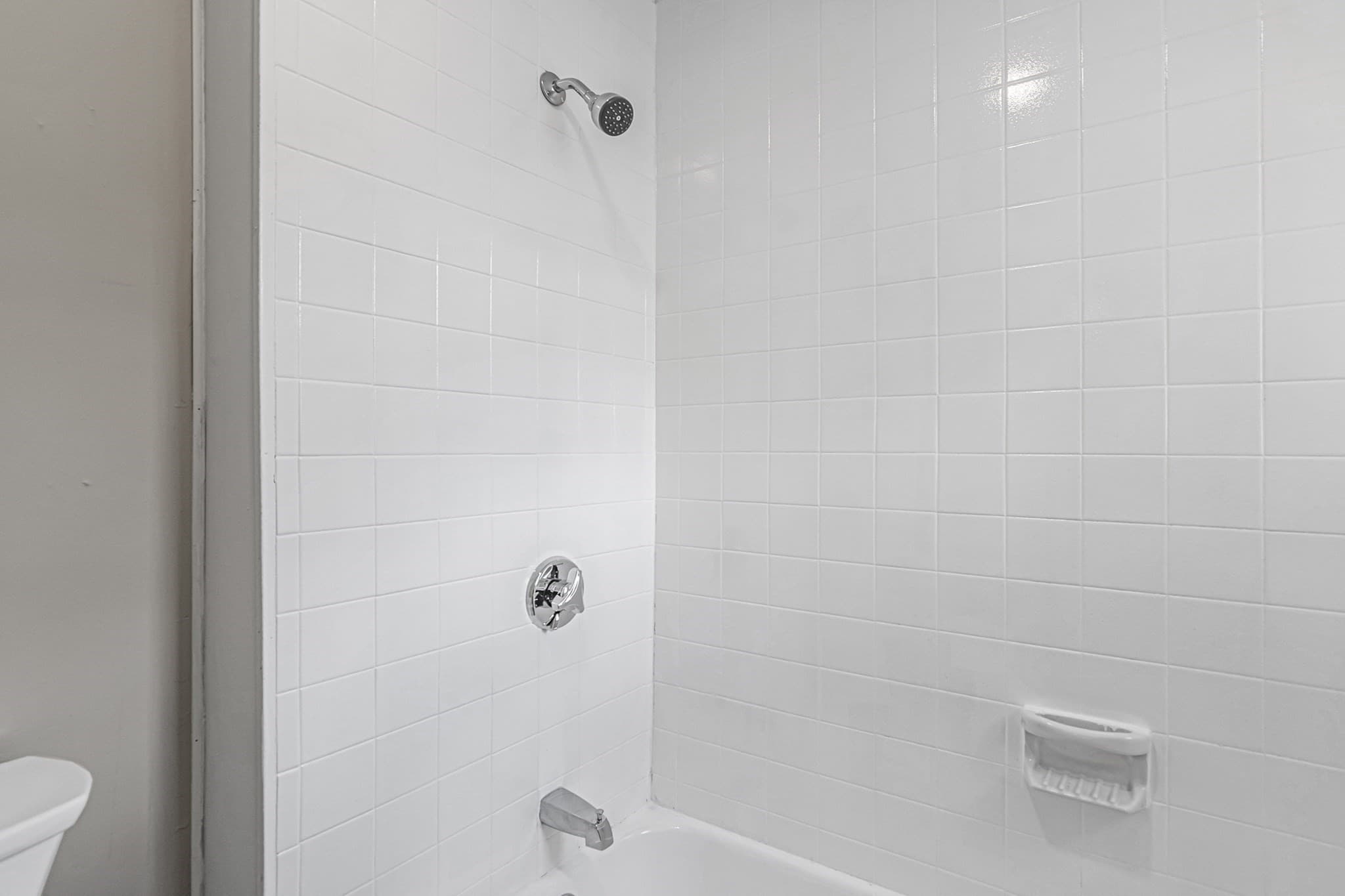 Single Family Residence at 117 Exchange, Lawrence MA 01841, Lawrence, photo 32 of 41