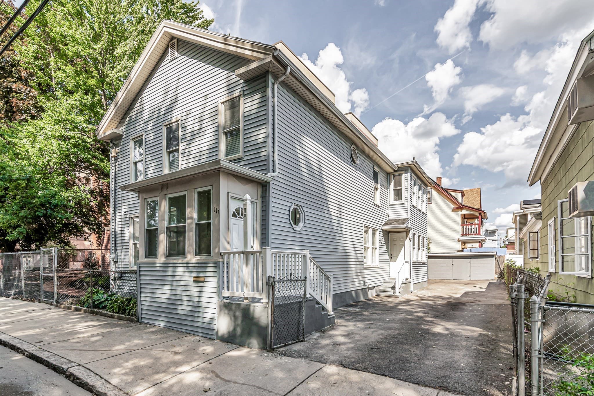 117 Exchange, Lawrence MA 01841