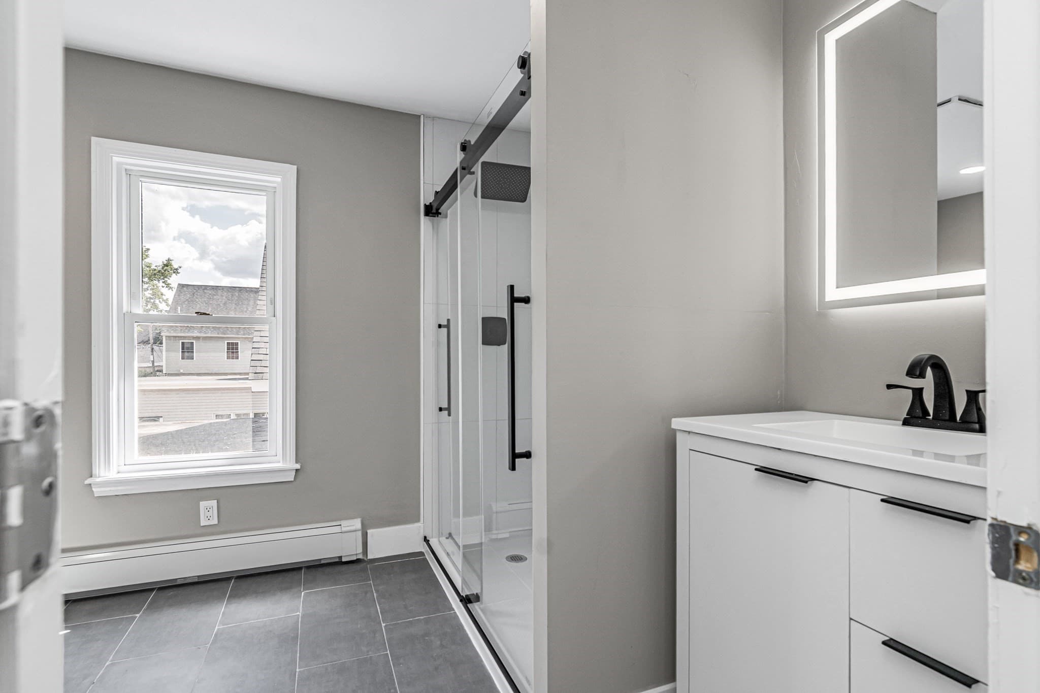 Single Family Residence at 117 Exchange, Lawrence MA 01841, Lawrence, photo 28 of 41