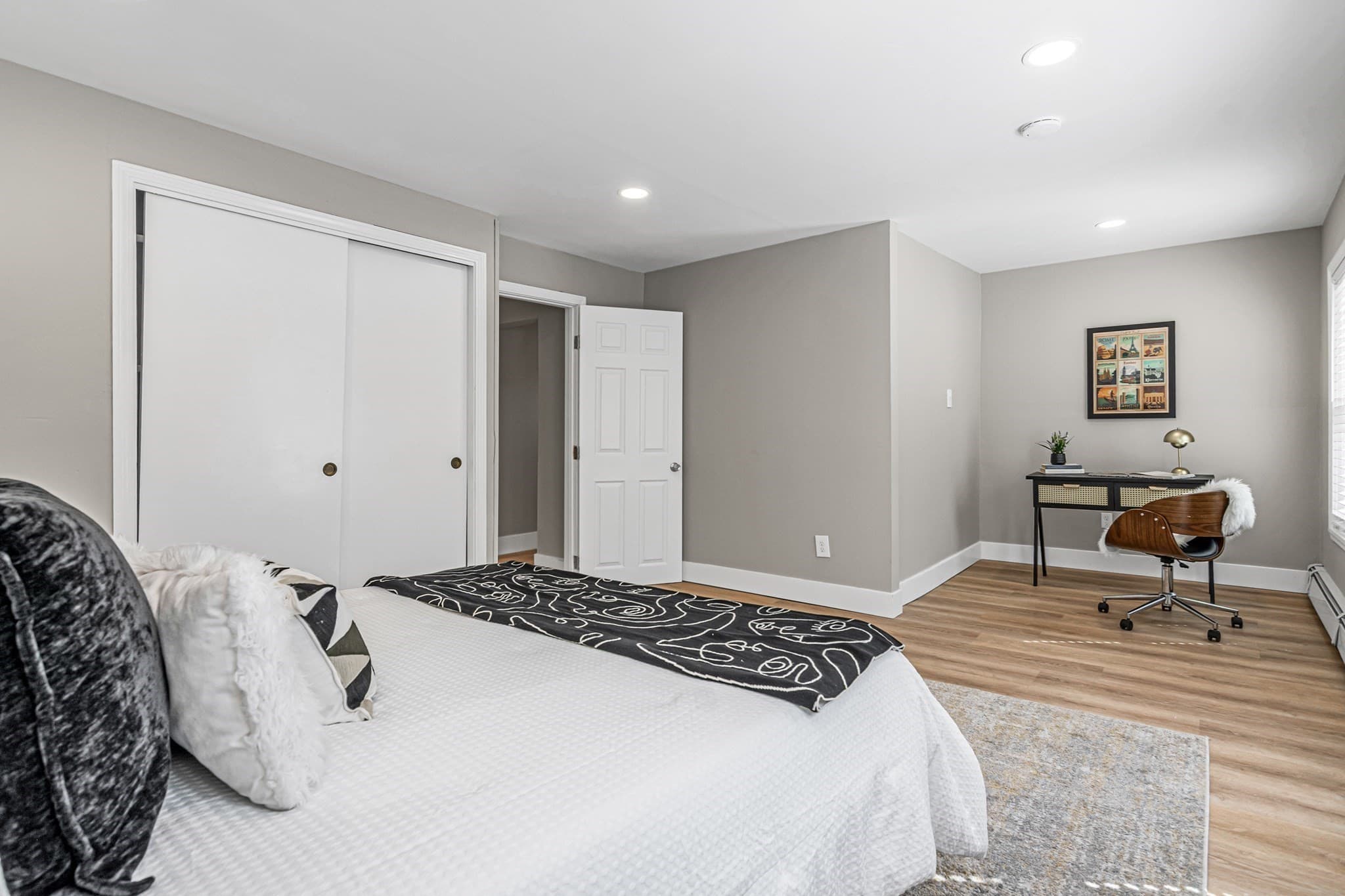 Single Family Residence at 117 Exchange, Lawrence MA 01841, Lawrence, photo 20 of 41