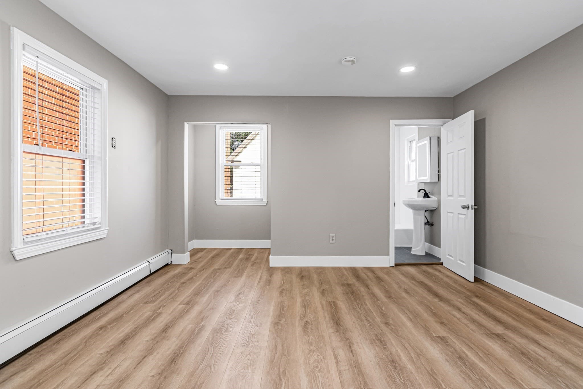 Single Family Residence at 117 Exchange, Lawrence MA 01841, Lawrence, photo 24 of 41
